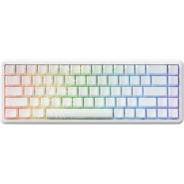 Epomaker AK680 Max Rapid