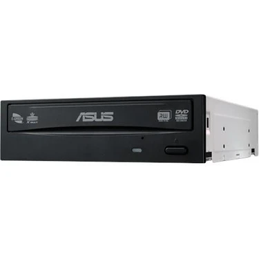 Asus 24X DRW-24D5MT Siyah Bulk Sata