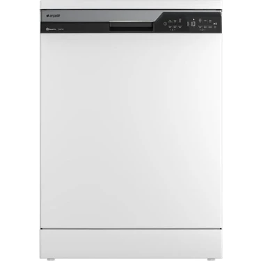 Arçelik 6467 Wf 6 Programlı Bulaşık