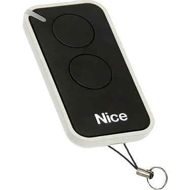 Nice Era