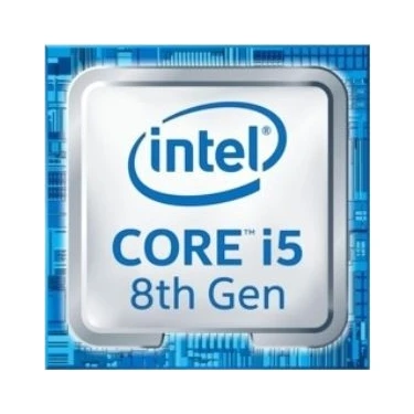 Intel Core I5 8500 3 Ghz 9 MB Cache 1151 Pin Tray Işlemci Fiyatı