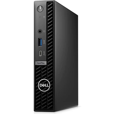 Dell Optiplex 7020MFF I5-14500T 32GB 512GB SSD Windows 11