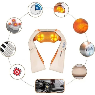 Porno filmlar komikslarni tomosha qiling