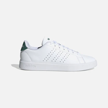 adidas Advantage 2.0 Erkek Spor Ayakkabı