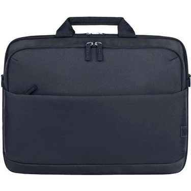 Hp Everyday 16" Laptop Bag Odyssey Gray