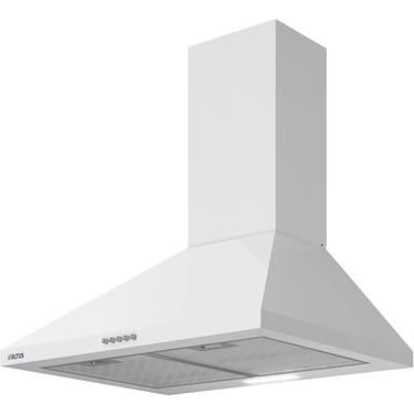 Altus Ala 522 W Duvar Tipi Piramit Beyaz