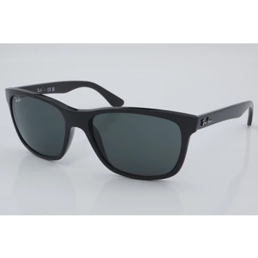 Ray-Ban Rb 4181 601 57 Güneş Gözlüğü Fiyatı Taksit Seçenekleri