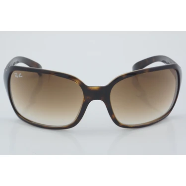 Ray-Ban RB 4068 710/51 60 - 01 Güneş Gözlüğü Fiyatı