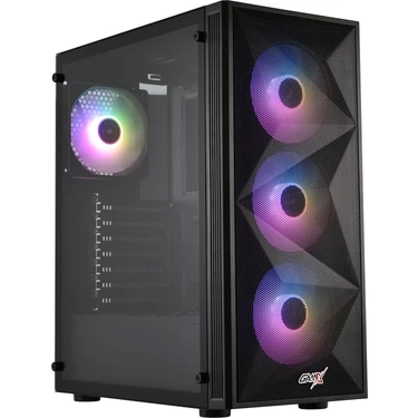 G.A.M.M. GAMM 12インチレコード 7枚セット G.A.M.M. GAMM 12インチレコード 7枚セット