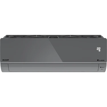 Arçelik 18470 Hp A++ 18000 Btu Duvar Tipi