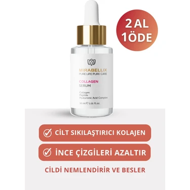 Kolajen