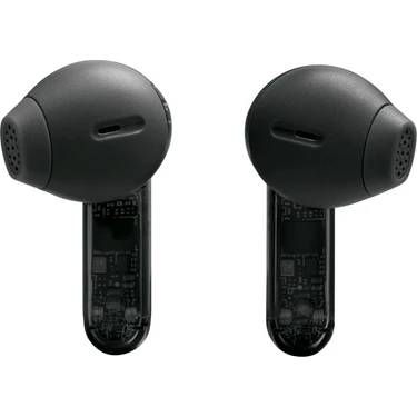 Jbl Tune Flex2 Nc Bluetooth Kulak Içi Kulaklık