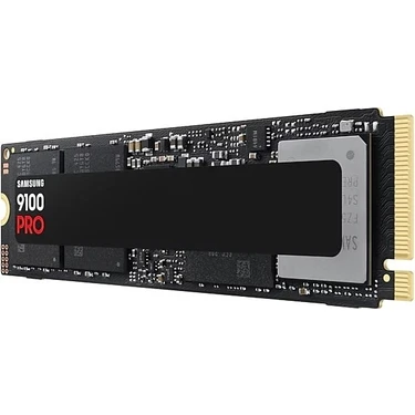 【新品未開封】Samsung 9100 PRO 4TB（最大14800MB/s） format:webp