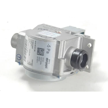 Vaıllant Ecofıt Pure & Ecotec Plus 412 415 418 424 425 430 Fiyatı