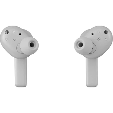 Bang & Olufsen Beoplay Eleven 9. 2 mm Neodimyum Sürücü, Fiyatı