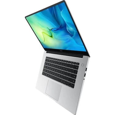 Huawei Matebook D16 12.nesil Core I5 12450H-8GB-512GB