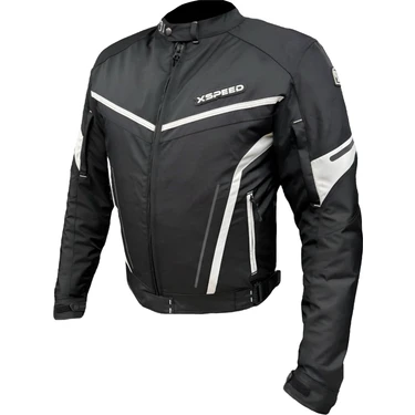 トップス matuyoBALENCIAGA 2018AW SPEED HUNTERS GARAJJ Alpinestars AMT-8 Stretch Drystar XF Korumalı Motosiklet