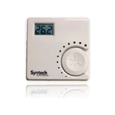 Syntech SYN-176 Dijital Kablolu Oda