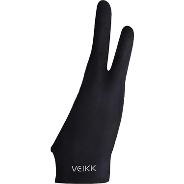 Veikk Grafik Tablet
