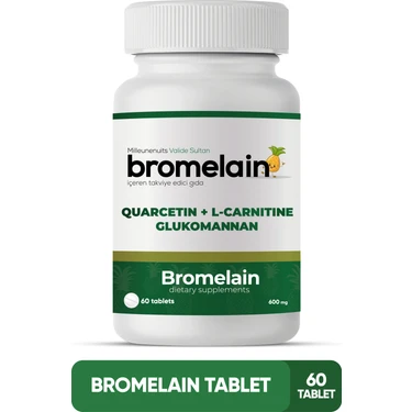 l carnitine emzirenler kullanabilirmi L-karnitin, genellikle spordan nce tercih edilen bir takviyedir. Spordan 45-50 dakika nce kullanlmas nerilir. Srekli ve dzenli kullanm, daha kalc ve etkili sonular elde etmek iin byk Nature's Supreme L-Carnitine Carnipure 60