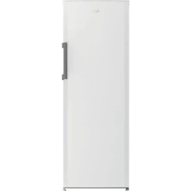 Beko 7072 MB 7 Çekmeceli Derin