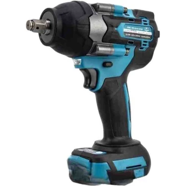 800 Newton Torklu Somun Sıkma Solo Batarya ve Şarj Cıhazı Fiyatı