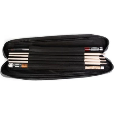Bilardo Malzemem Buffalo Istaka