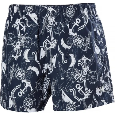 Helly Hansen Newport Erkek