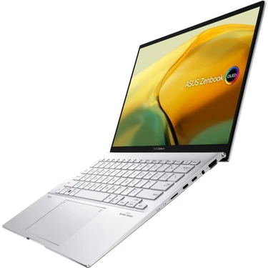 Vivobook 14 Asus Zenbook 14 M433ia Asus Zenbook 14 OLED Intel I9