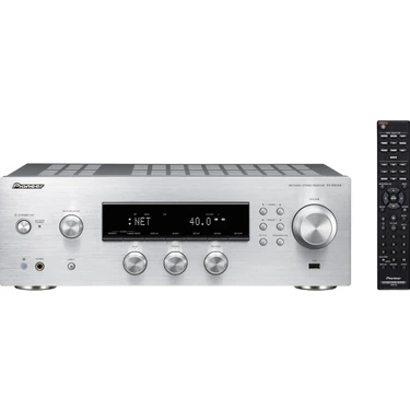 Pioneer SXN30AE Stereo Network