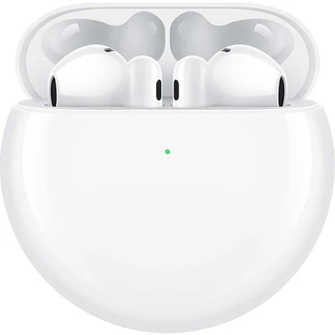 Huawei Freebuds 4e Bluetooth