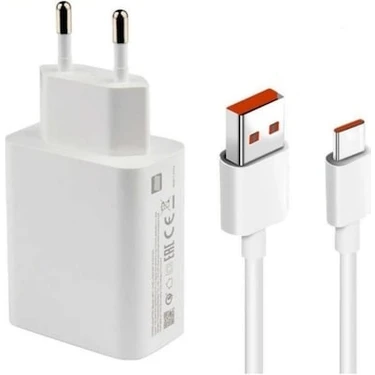 [チャージ残高0] りー チャージ残高0] りー ZRP-ZX | Check-In-L 90L 80534 – ZERO HALLIBURTON