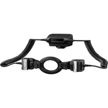 Olympus Stf-8 Macro Twin