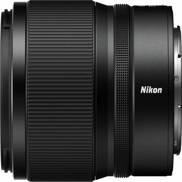 Nikon Z 35MM F/1.4 Lens: Yüksek Çözünürlük ve Fiyatı