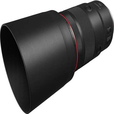 Canon Fotoğraf Makinesi Lensi, Rf 135MM F1.8l Is Usm Fiyatı