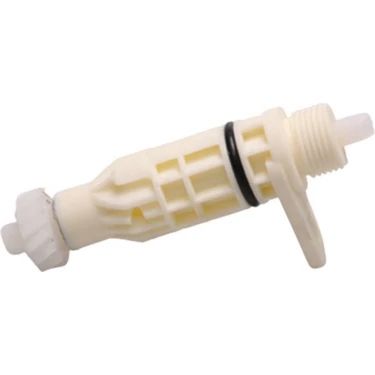 abc18　2口 BB1220_1.jpg