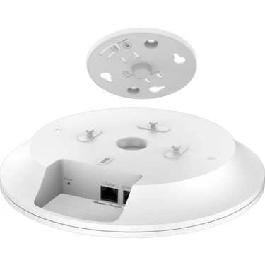 Ruijie Reyee RG-RAP2266 3000 Mbps İç Ortam Access
