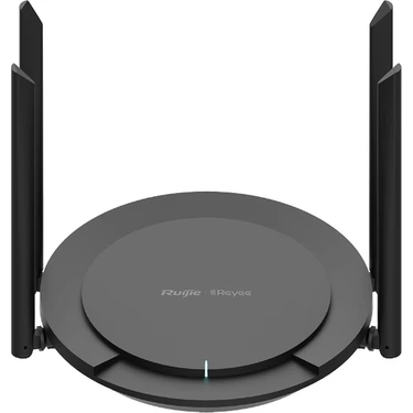 Reyee RG-EW300 Pro 300M 11N Wireless Smart Ap