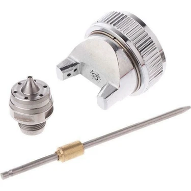 Ges Pro NS-HK827 (2.0mm) Meme Seti Fiyatı - Taksit Seçenekleri