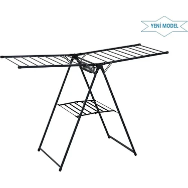 Armored Home Product AK-069 Armored Fast Zırhlı - Borulu - Fiyatı