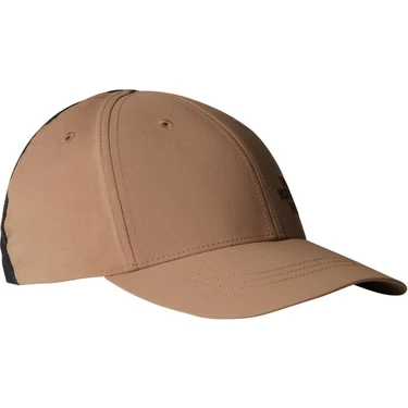 The North Face  Kadın Horızon Şapka 
