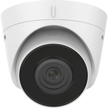 Hikvision DS-2CD1343G0-IUF 4MP IP IR Dome
