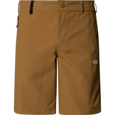 The North Face Erkek Tanken Şort (Regular Fıt) - Eu