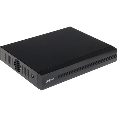 Dahua XVR1B16-I 2 MP H265+ 16 Kanal 5in1 DVR Kayıt
