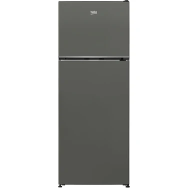 Beko 970476 Mg Nofrost Gri