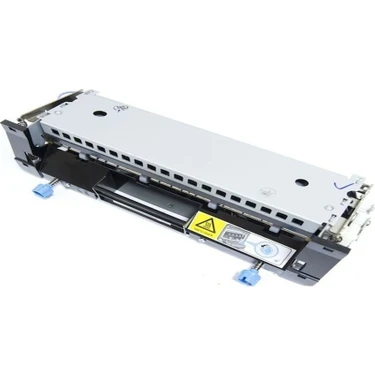 Lexmark MS711DN Fırın Ünitesi 40X7744 Yenileme
