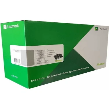 Lexmark B2236-B220Z00 Drum