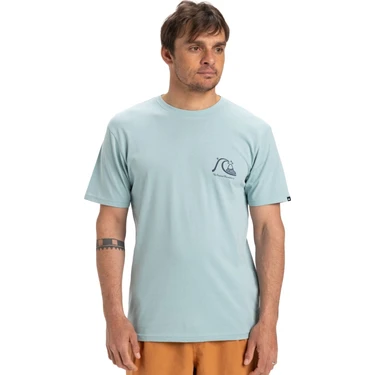 Quiksilver Evo Original Bs Erkek