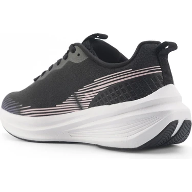 Lumberjack Safe 5fx 101943481 Kadın Günlük Sneaker Fiyatı