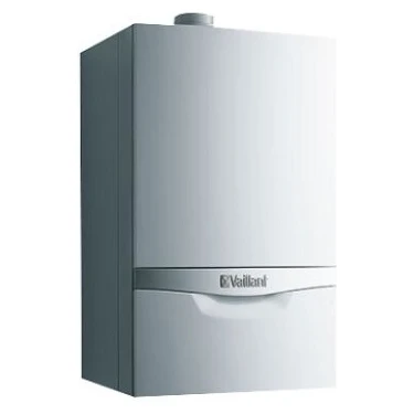 Vaillant Ecotec Plus Vu 486/5-5 Yoğuşmalı